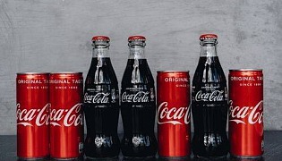 Coca-cola - cała prawda o tym napoju