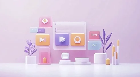 O czym musisz pamiętać budując własną platformę kursową?