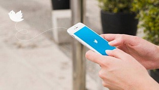 Jak zbudować sieć afiliacyjną na Twitterze i zacząć zarabiać pieniądze? Jak zbudować sieć afiliacyjną na Twitterze i zacząć zarabiać pieniądze?